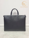 men tote bag - PRADA - BALAAN 6