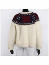 Sweater 2A51Z718R - CELINE - BALAAN 5