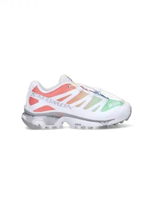 XT 4 OG mesh sneakers - SALOMON - BALAAN 1