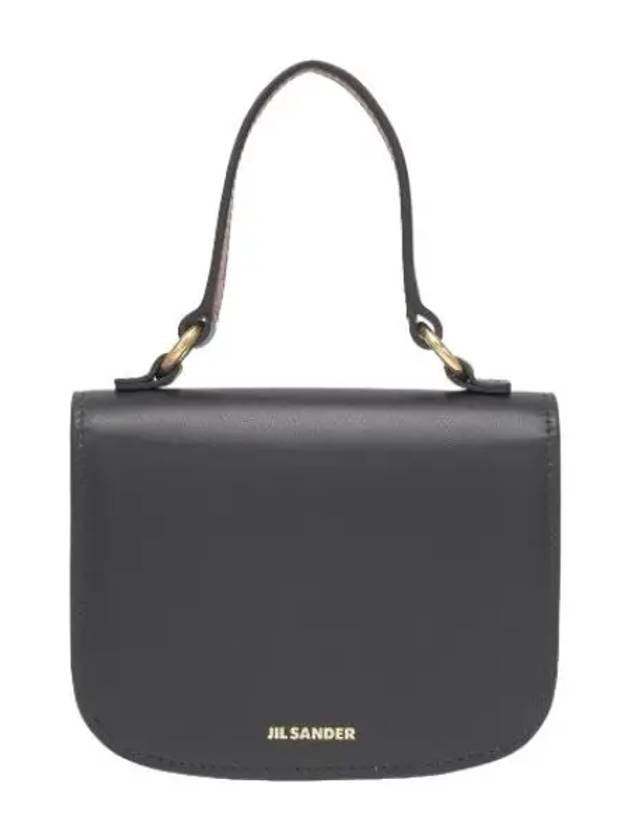 tote bag handbag - JIL SANDER - BALAAN 1