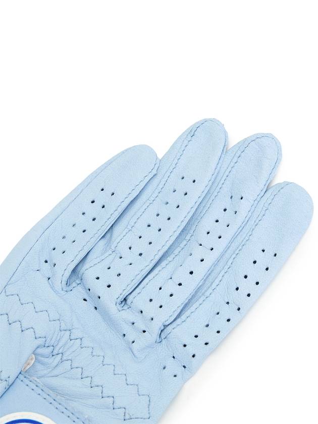 Women s Golf Gloves GLG000001 BAJA LH Left Hand - G/FORE - BALAAN 3