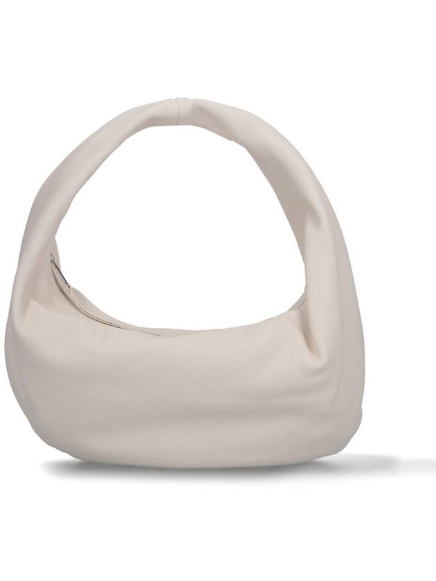 KHAITE Bags.. White - KATE - BALAAN 1