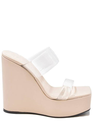 Giuseppe Zanotti Sandals - GIUSEPPE ZANOTTI - BALAAN 1