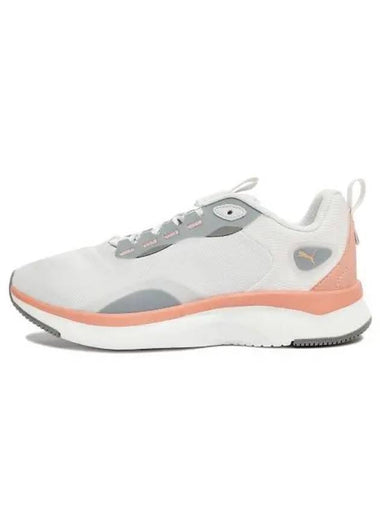 Soft Ride Ola 39767303 FEATHER GRAY CAST IRON DEE 680283 - PUMA - BALAAN 1