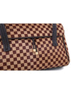 women tote bag - LOUIS VUITTON - BALAAN 8