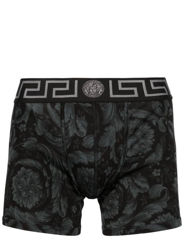 Underwear 1001384 1A005155B050 - VERSACE - BALAAN 2