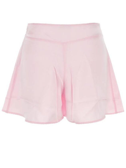 Miu Miu Shorts - MIU MIU - BALAAN 2