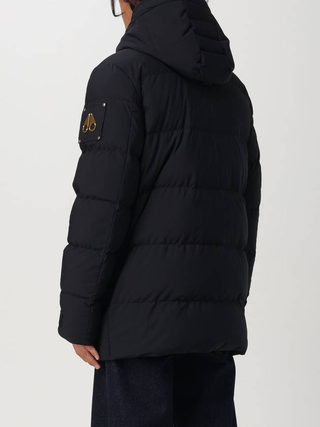 Jacket men Moose Knuckles - MOOSE KNUCKLES - BALAAN 2