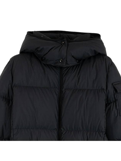 Women s Formins down padded jacket 1A00160 54A81 999 - MONCLER - BALAAN 2