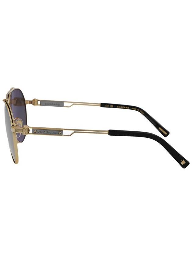 Chopard Sunglasses - CHOPARD - BALAAN 3