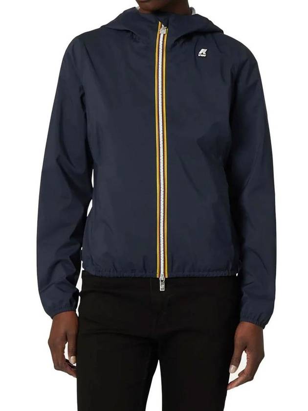 K-Way Jackets - K-WAY - BALAAN 3