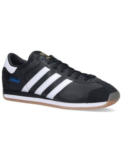 Adidas Sneakers - ADIDAS - BALAAN 2