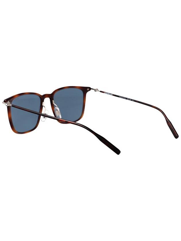 Montblanc Sunglasses - MONTBLANC - BALAAN 4