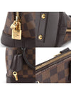 women cross bag - LOUIS VUITTON - BALAAN 7