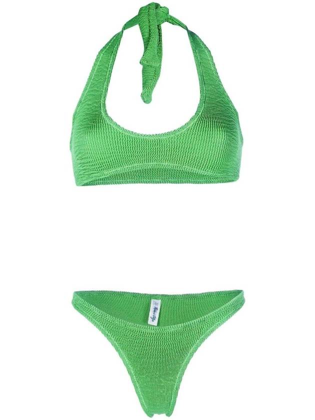 Reina Olga Swimwear - REINA OLGA - BALAAN 1