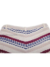 women s shorts - IRO - BALAAN 4