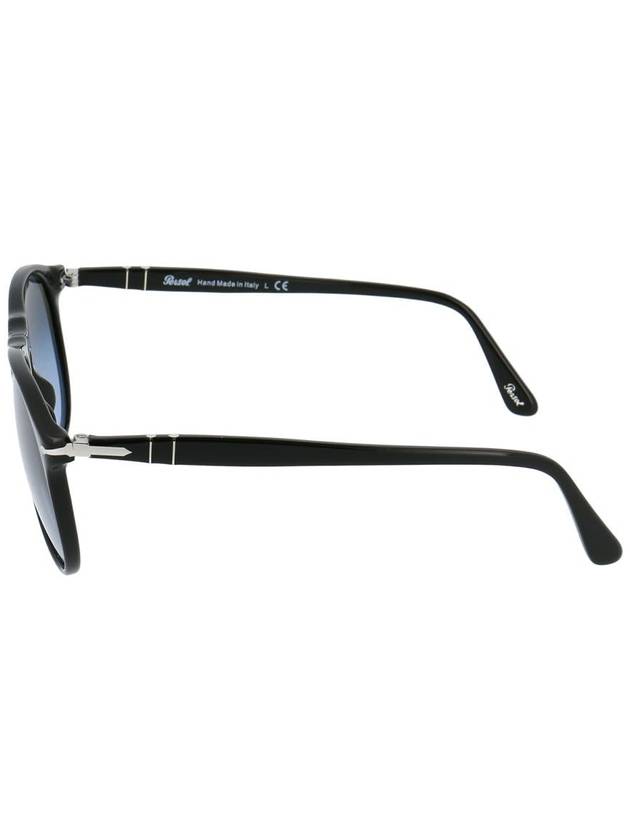 Persol Sunglasses - PERSOL - BALAAN 3