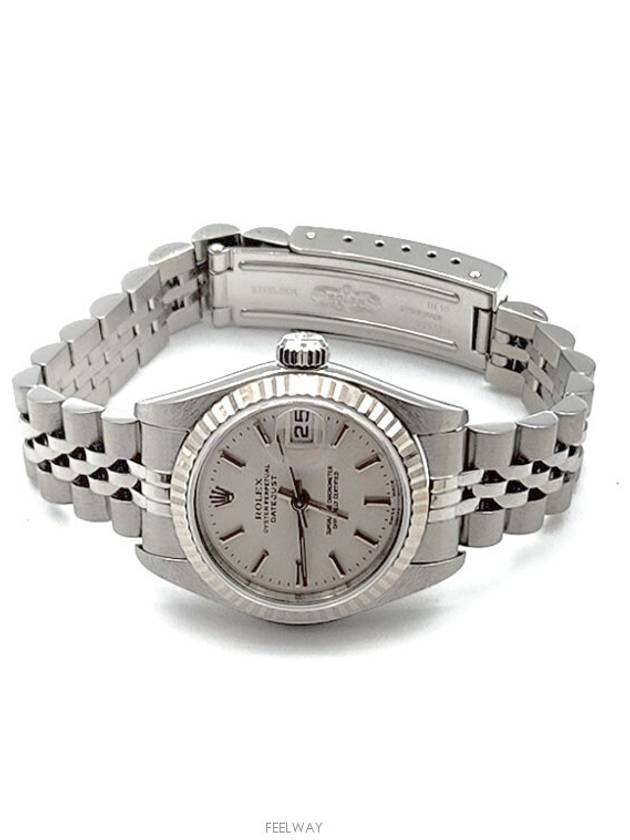 women watch - ROLEX - BALAAN 3