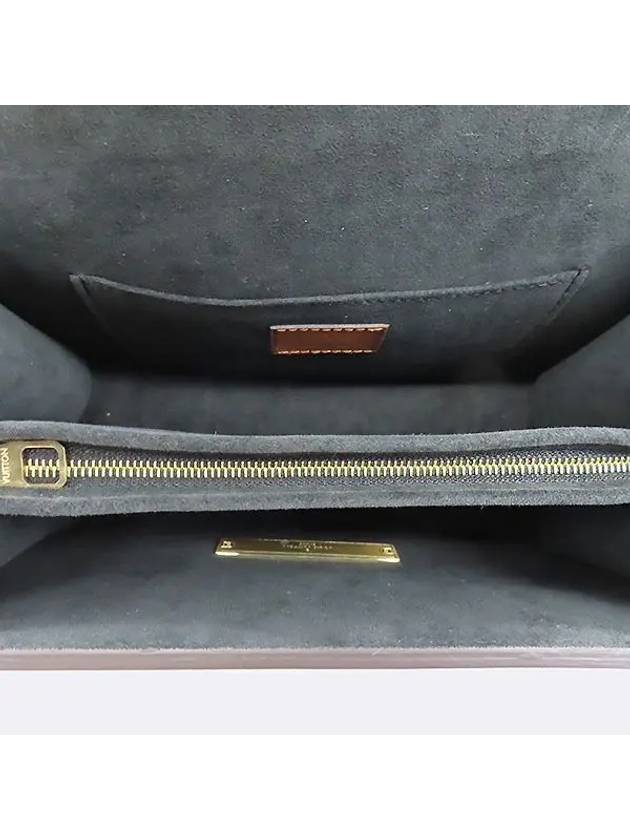 M45958 shoulder bag - LOUIS VUITTON - BALAAN 5