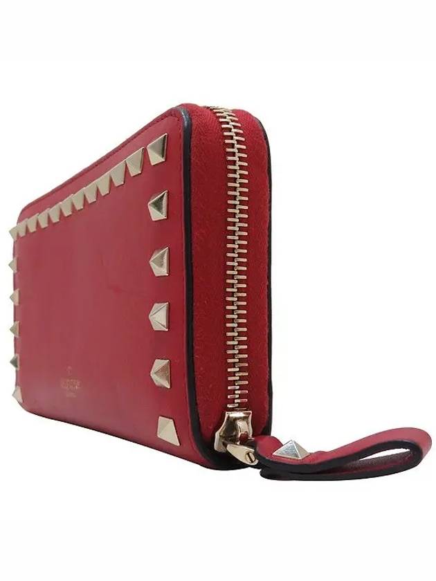 NW2P0645 long wallet - VALENTINO - BALAAN 2