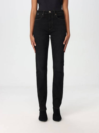 Jeans woman Boss - HUGO BOSS - BALAAN 1