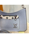 women shoulder bag - LOUIS VUITTON - BALAAN 2