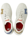 Twins Women s Sneakers K201311 039 - CAMPER - BALAAN 3