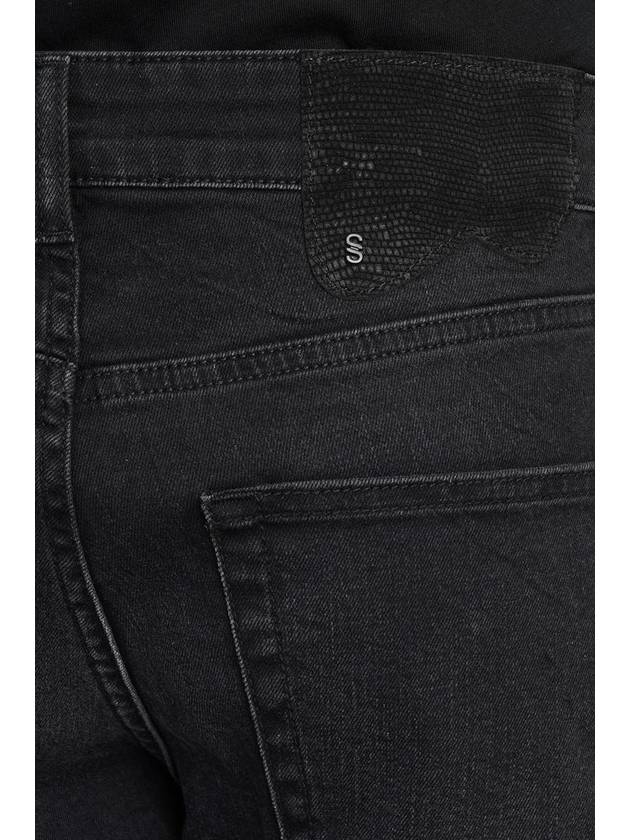 Salvatore Santoro Jeans - SALVATORE SANTORO - BALAAN 5