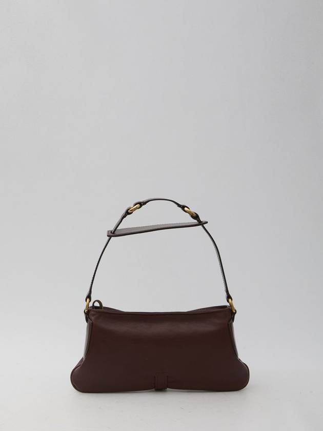 Kerala 25 Shoulder Bag - CHLOE - BALAAN 2