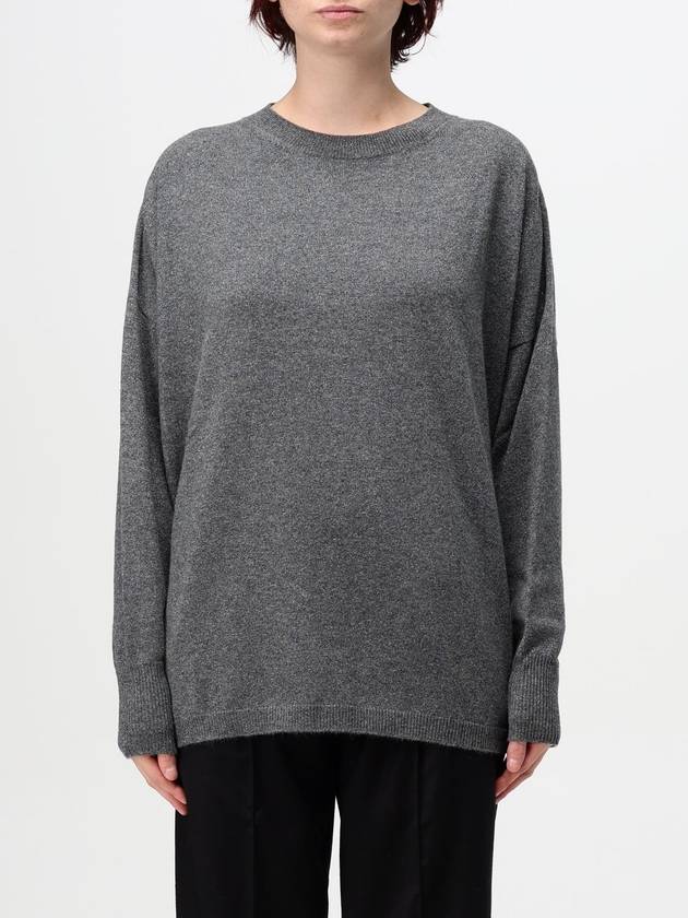 Sweater woman Fabiana Filippi - FABIANA FILIPPI - BALAAN 1