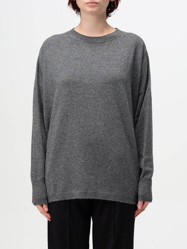 Sweater woman Fabiana Filippi - FABIANA FILIPPI - BALAAN 1