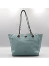 57107 shoulder bag - COACH - BALAAN 1