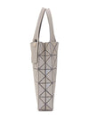 Baobao Prism Women s Tote Bag AG521 03 - ISSEY MIYAKE - BALAAN 2