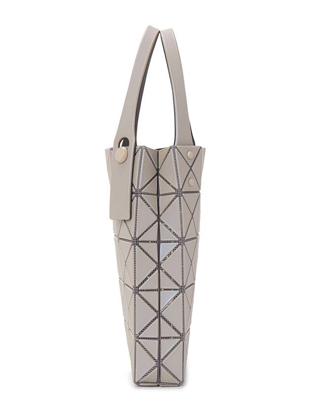 Baobao Prism Women s Tote Bag AG521 03 - ISSEY MIYAKE - BALAAN 2