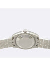 Rolex 178274 Women s Watch - ROLEX - BALAAN 4