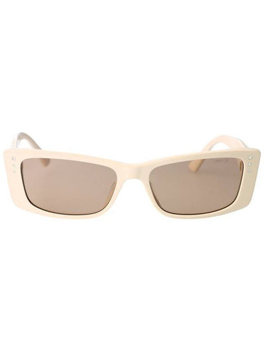 Jimmy Choo Sunglasses - JIMMY CHOO - BALAAN 1