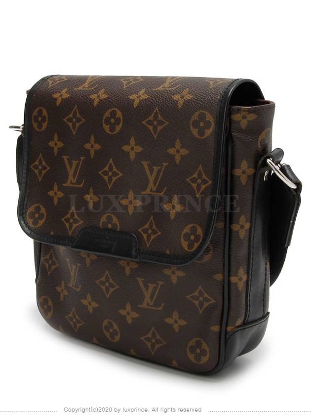 women clutch bag - LOUIS VUITTON - BALAAN 3