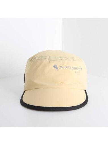 Blade Cap Chaya Sand 10182 CHAYA SAND - KLATTERMUSEN - BALAAN 1