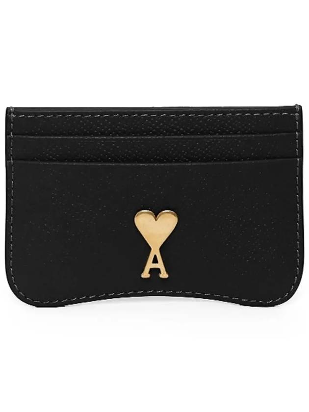 USL104 AL0036 0015 card wallet - AMI - BALAAN 6