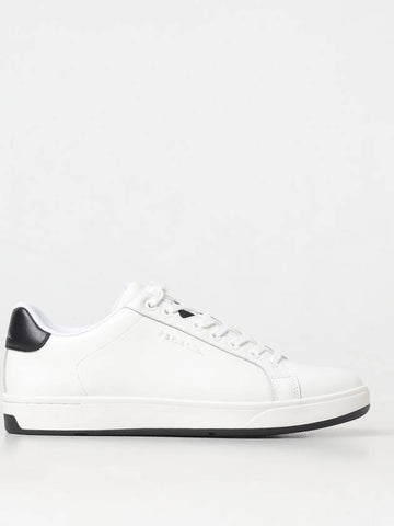 Sneakers men Ps Paul Smith - PAUL SMITH - BALAAN 1