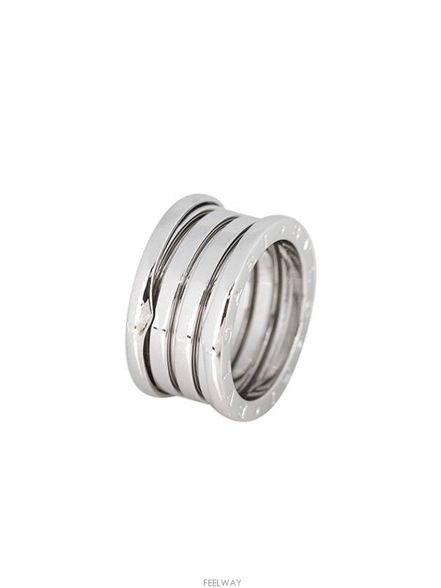 women rings - BVLGARI - BALAAN 1