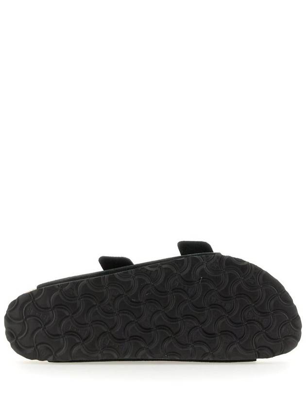 Birkenstock Arizona Sandal Unisex - BIRKENSTOCK - BALAAN 4