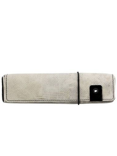 Unisex ART pencil case F240 ART 0024 - FREITAG - BALAAN 1