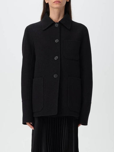 Jacket woman Jil Sander - JIL SANDER - BALAAN 1