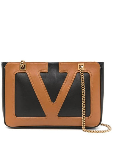 Valentino Garavani Bags.. Black - VALENTINO - BALAAN 1