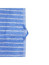 Striped TT CLS 30x30 Kitchen Towel Washcloth - TEKLA - BALAAN 6