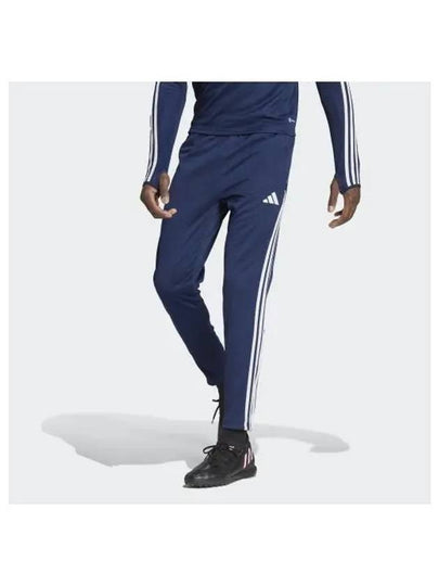 Tiro 23 League Track Pants Navy - ADIDAS - BALAAN 2