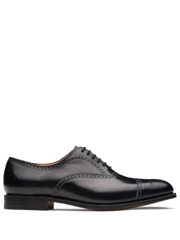 Toronto Oxford Brogue EEB0279XV - CHURCH'S - BALAAN 1