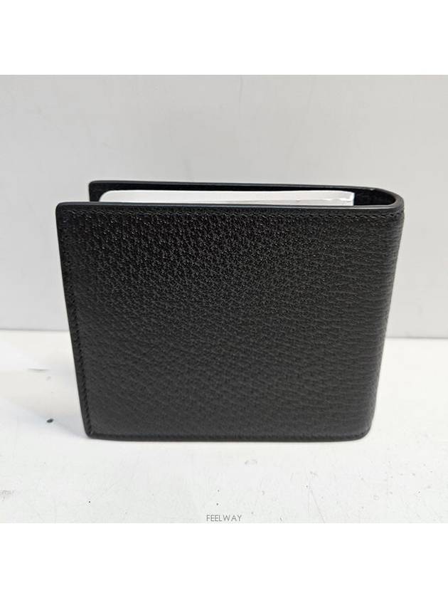 men s wallet - GUCCI - BALAAN 3