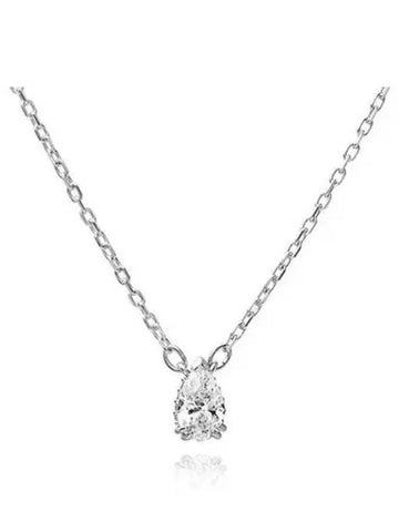 Women s Necklace 270059 - SWAROVSKI - BALAAN 1